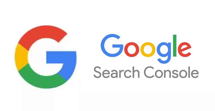 Datele din clicurile de cautare a imaginii pierdute de Google Search Console